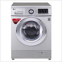 Front Load Washing Machine Repairing Services