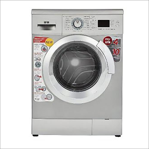 Automatic Washing Machine Repairing Services
