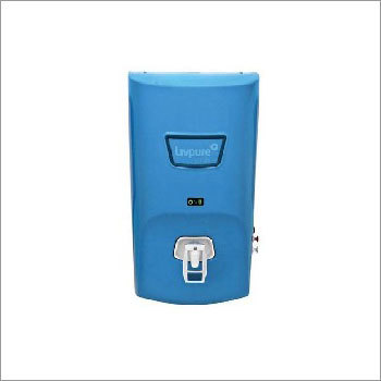 Home Water Purifier Repairing Services