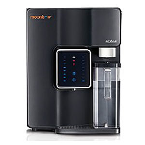 RO Water Purifier Repairing Services