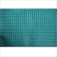 Cloth Shade Net