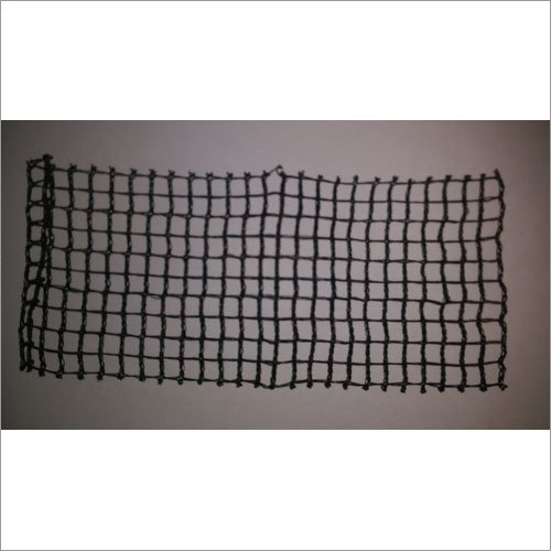 Plastic Fencing Net