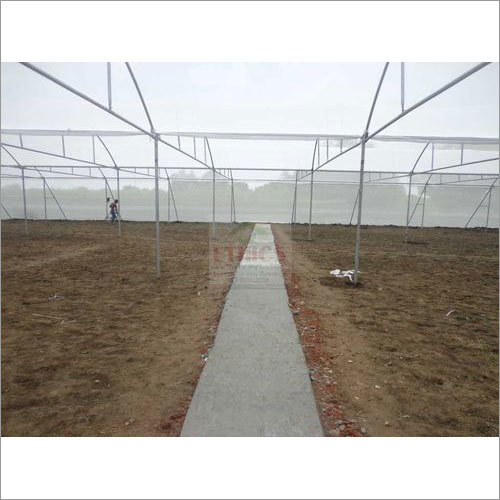 Appron Fabric Shade Net For Agriculture