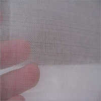 Insect Net - Coating Type: Uncoated