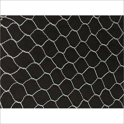 Anti Bird Net - Durable UV-Resistant Nylon Material | Ideal for Gardens, Farms, and Patios