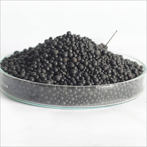 Amino + Humic Acid Shiny Balls