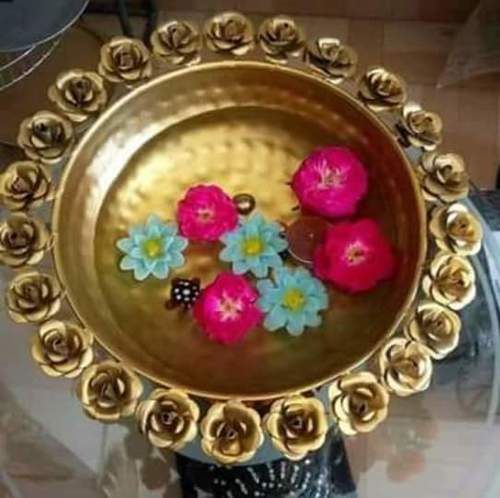 Flower Pot
