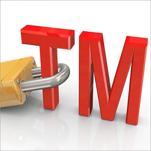Pharma Trademark Registration Services
