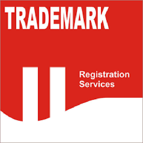 Brand Name Domestic Trademark Registration Service