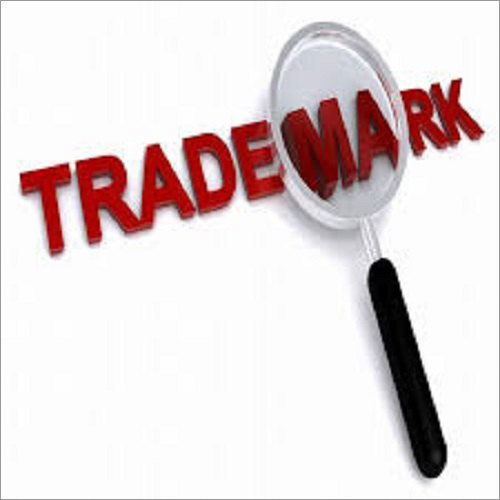Footwear Company Trademark Registration Service