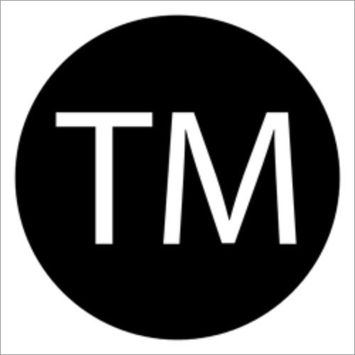Trademark Brand Registration Service