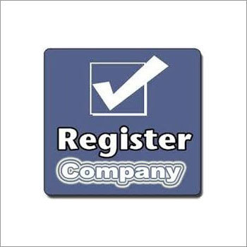 Pharmaceutical Company Registration Service