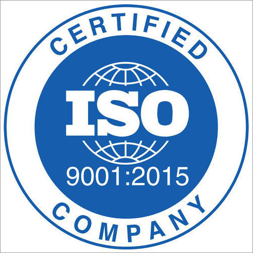 E-Commerce Industry ISO Certification Registration Service