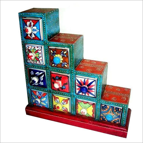 Decorative Gift Articles By JAITEX EXPORTS