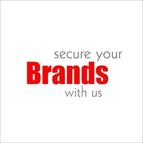 brand-name-registration-services-in-delhi-brand-name-registration