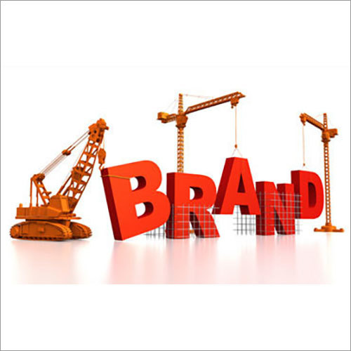 Brand Name Registration Service