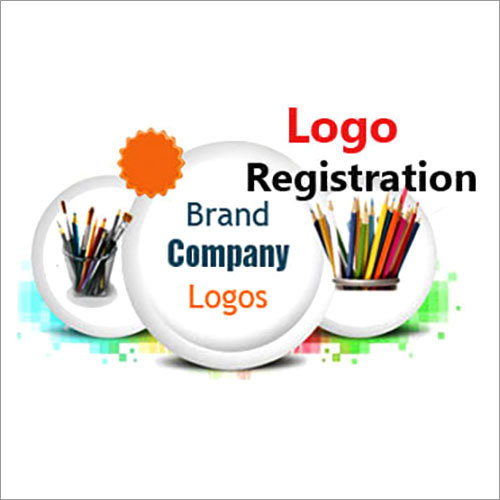 Logo Registration Services