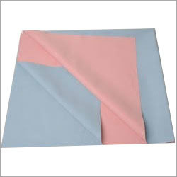 Latex Sheet