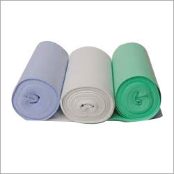 Latex Sheet Esmarch Bandage