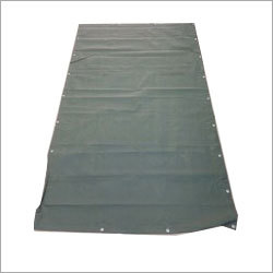 Ground Sheets