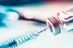 Naproxen Injection