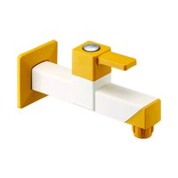 Ptmt Square Long Body