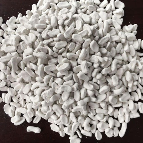 Desiccant Masterbatch White