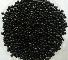 Humic Acid Shiny Balls 60 %