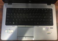 HP 745 Probook Laptop