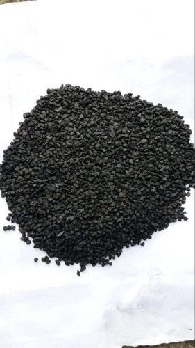 Seaweed Sc Bullets