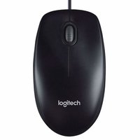 Craft Art India Mouse For Pc