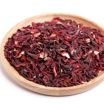 100% Dried Hibiscus Flowers For Sale