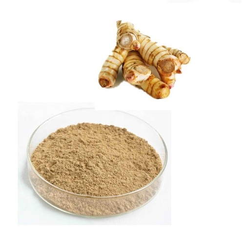 Galangal Powder Age Group: For Adults