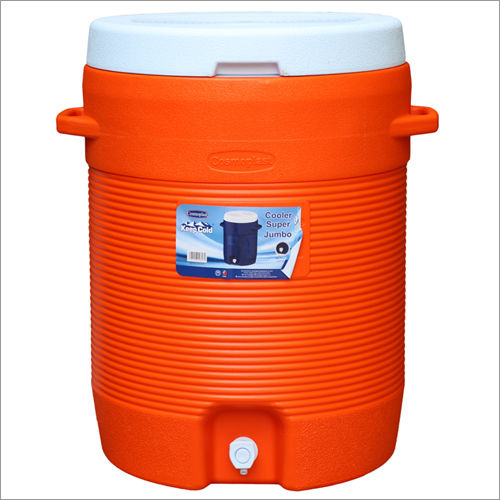 20 Ltr Imported Cosmoplast Water Cooler at Best Price in Ahmedabad ...