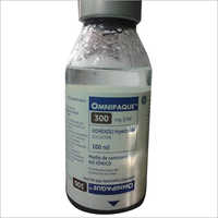 Iohexol Injection