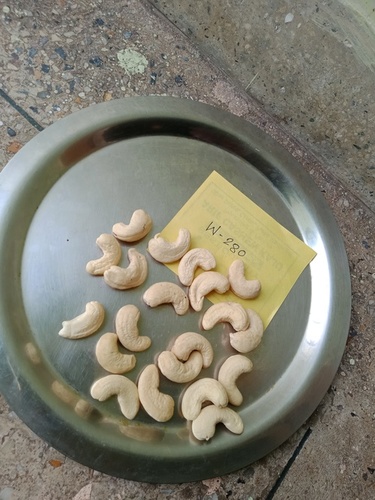 Cashew Nut Shell By MOJAHID CASHEW PROCESSING