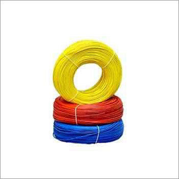 Elevator Cable 0.5 SQMM