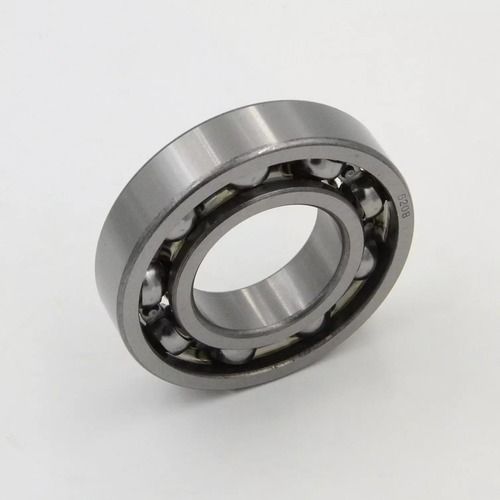 High Precision Ball Bearing