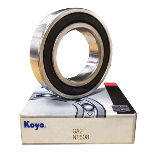 Koyo Ball Bearing