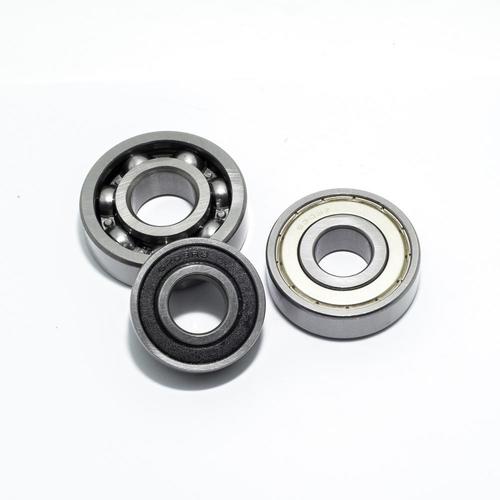 Miniature Ball Bearing