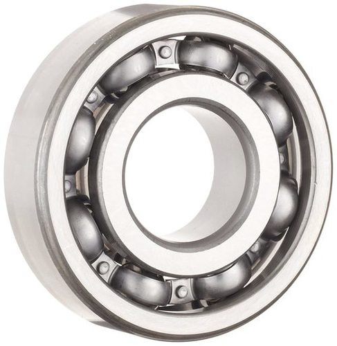 NSK Ball Bearing By PRECISION ROLLER BEARINGS (INDIA)