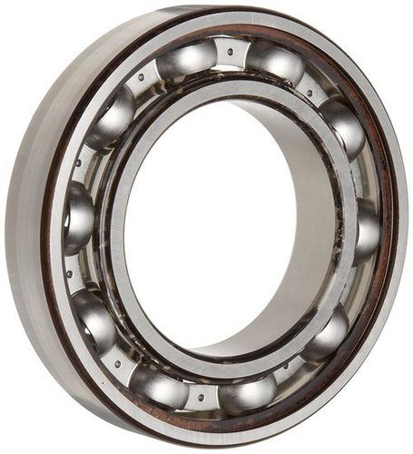 Timken Ball Bearings