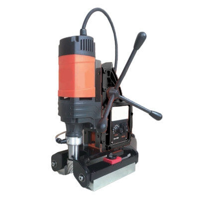 MGTUBE 35 Magnetic Drill Machine SP