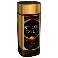 Nescafe Gold 100g