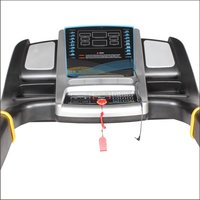 Af 111 Motorized Treadmill - (Ns)