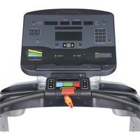 AF 112 Motorized Treadmill