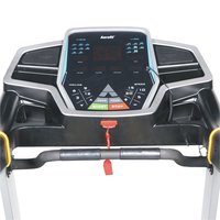 Af 116 Motorized Treadmill - (Ns)