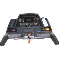 Af 118 Motorized Treadmill - (Ns)