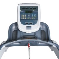 Af 122 Motorized Treadmill - (Ns)