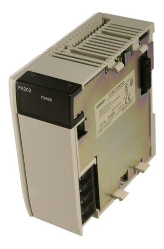 Omron Cqm1-da022